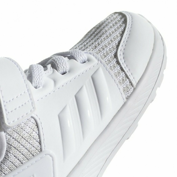 Adidas Rapidarun Primeknit I DB0223 R1RS - Picture 6 of 8